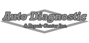 Auto Diagnostic Logo