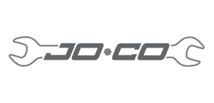 JoCo Logo