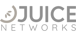 Juice Netowrks Logo