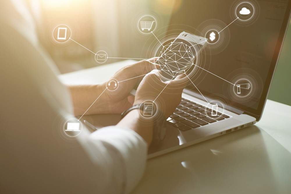 content marketing